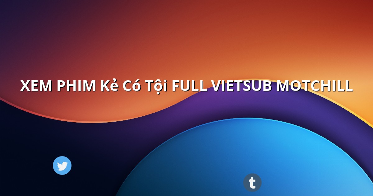 kecotoivietsub.linkspot.bio